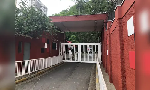 SP disponibiliza instalações da Barra Funda e Morumbi para combate ao coronavírus