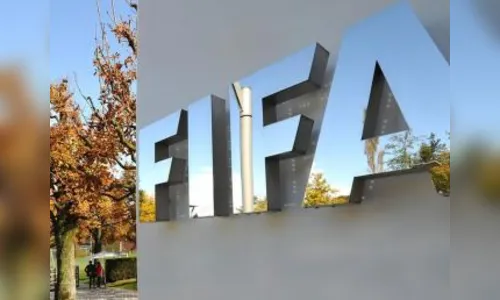 Futebol já 'quebra a cabeça' para readequar calendário após pandemia