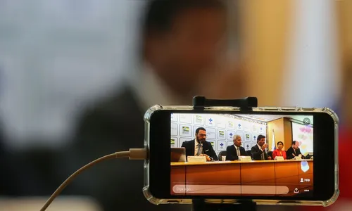 Ao vivo: Brasil tem 621 casos confirmados de Covid-19 e seis mortes