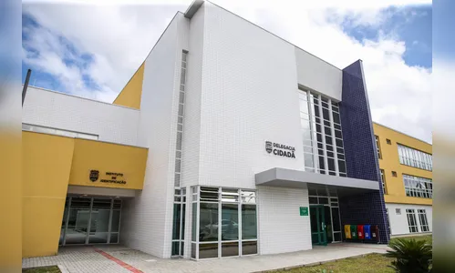 Polícia Civil restringe o atendimento presencial nas delegacias