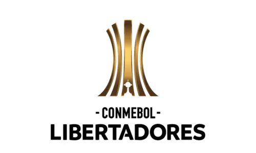 Conmebol prorroga suspensão da Libertadores até 5 de maio