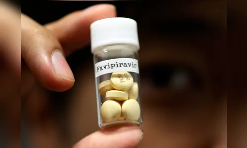 Medicamentos têm resultados positivos em pesquisas para o tratamento do coronavírus