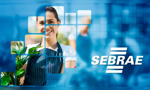 Coronavírus: Sebrae lança guia de Gestão Financeira para orientar pequenos negócios