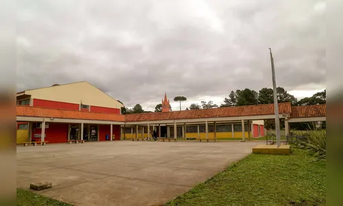 Escolas estaduais não terão expediente regular a partir de sexta