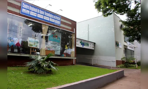 Agência do Trabalhador de Ivaiporã segue recomendação e suspende atendimento ao público