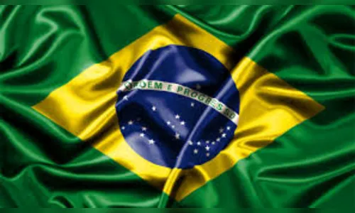 Ancine manda colocar bandeira do Brasil em material de divulgação de projetos