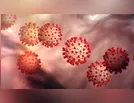 Coronavírus: Estados Unidos chegam a 50 mil mortos e 884 mil contaminados