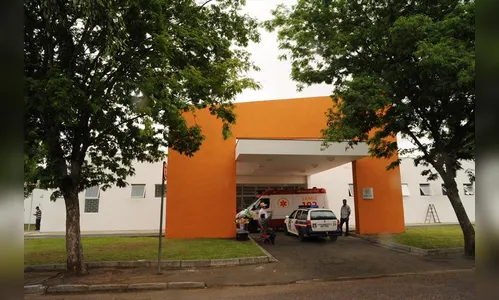 Médico de Curitiba testa positivo para o Covid-19 e está internado em estado grave