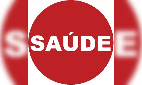 Setor de Agendamento da Saúde informa novas medidas em Arapongas 