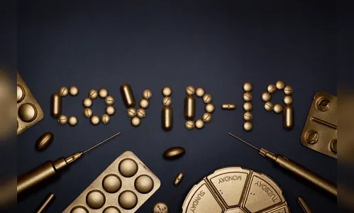 SP confirma 4 novas mortes por coronavírus; total no estado vai a 9