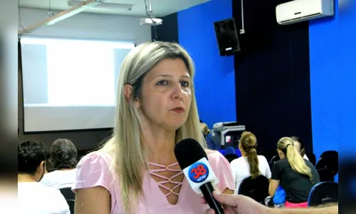 Atividades da Secretaria de Esportes de Apucarana serão paralisadas a partir de segunda-feira