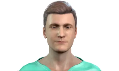 'Enfermeiro virtual' auxilia no diagnóstico do coronavírus via internet; acesse e faça o teste