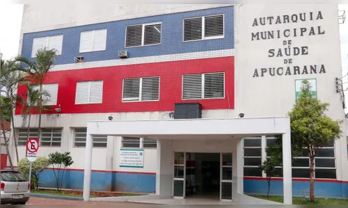 Pronto Atendimento do coronavírus começa nesta sexta-feira em Apucarana