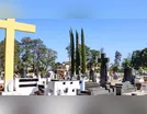 Confira a lista de falecimentos de Apucarana e região 