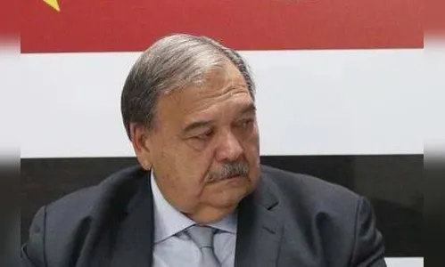 Secretário anuncia 15 mortos por causa do coronavírus só em SP