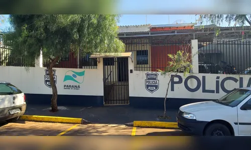 Juíza suspende por 30 dias visitas aos presos recolhidos na cadeia de São João do Ivaí