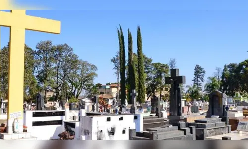 Confira a lista de falecimentos de Apucarana e região 