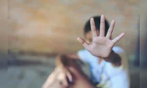 Homem é preso suspeito de tentar estuprar menino de 13 anos em Apucarana