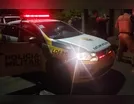 PM recebe denúncia de festa com mais de 100 pessoas em Jandaia do Sul