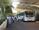 Decreto da Prefeitura de Ivaiporã proíbe transporte intermunicipal de passageiros