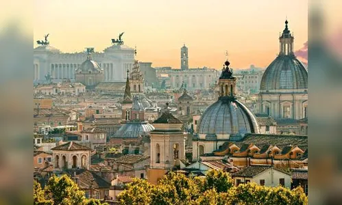 Roma arrecada R$ 2,7 milhões para auxiliar no combate ao coronavírus