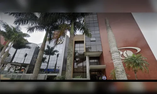 Hospital IPO vai atender de graça pela internet a partir de segunda-feira (23)