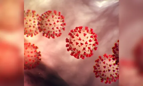 Caso suspeito de coronavírus começa a ser monitorado em São João do Ivaí