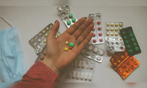 Brasil tem capacidade para produzir e exportar cloroquina, diz ministro da Saúde 