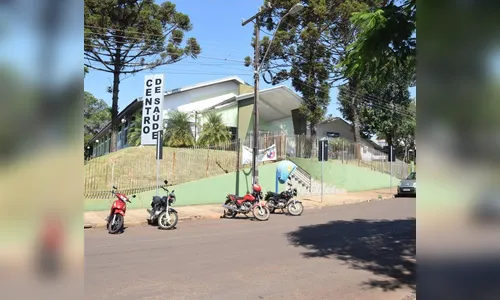 Resultado negativo para dois casos investigados de coronavírus em Ivaiporã