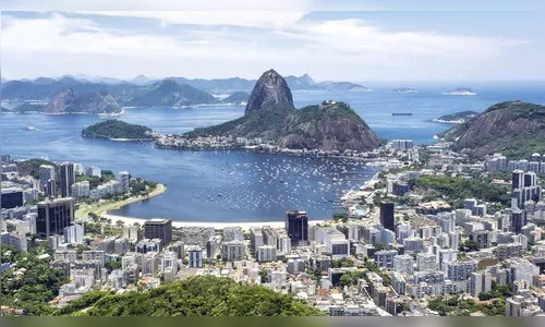 Casos de coronavírus no Rio sobem para 170; aumento de 67 em um dia