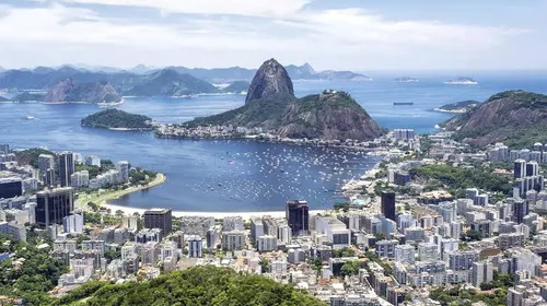 Casos de coronavírus no Rio sobem para 170; aumento de 67 em um dia