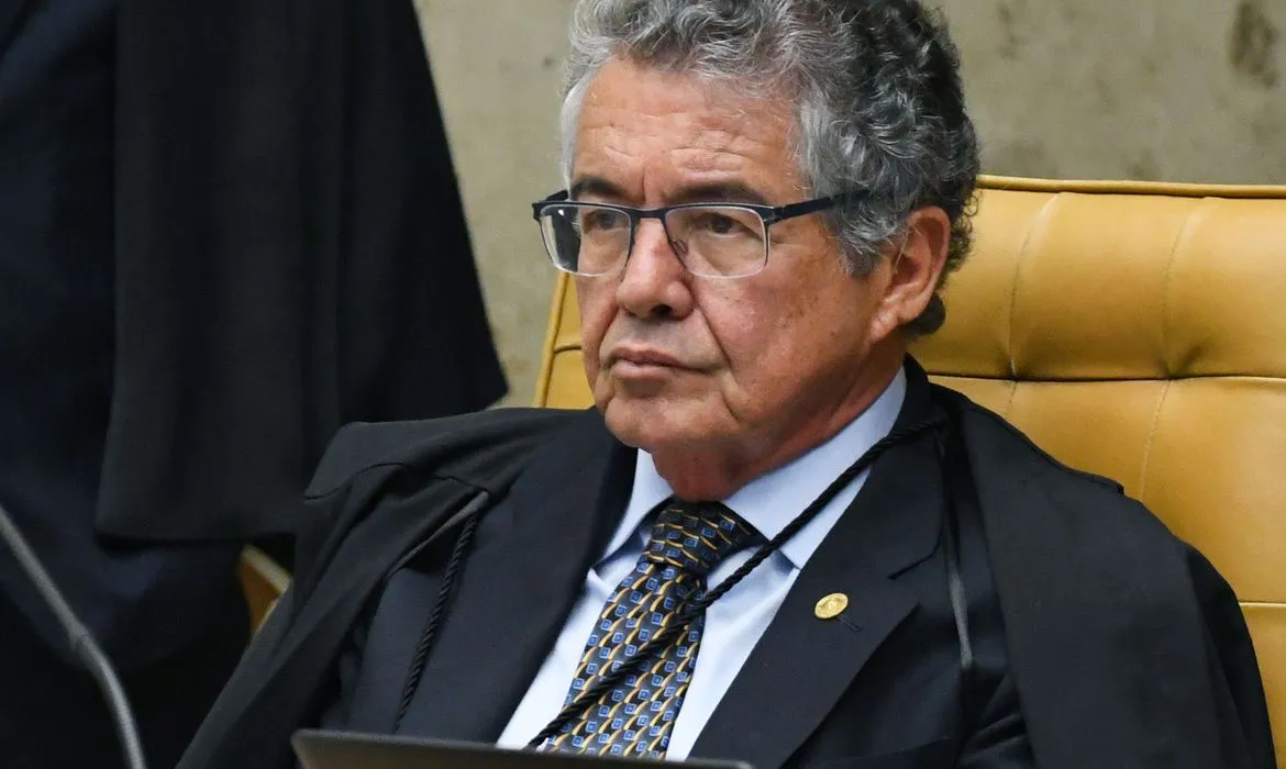 STF garante que Bolsa Família não sofrerá cortes durante pandemia