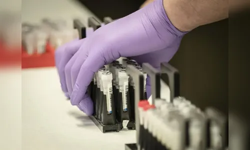 Para enfrentar o coronavírus, Curitiba vai abrir 844 novos leitos, sendo 237 de UTI