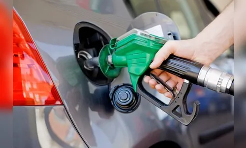 ANP reduz horário de postos de abastecimento durante pandemia do coronavírus