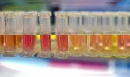 Casos confirmados de coronavírus sobem para 60 no Paraná