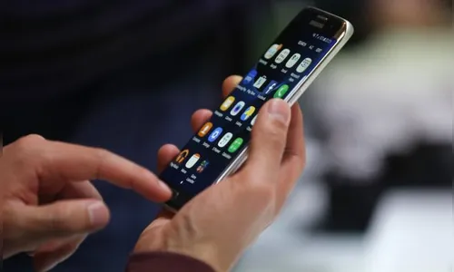 Pedestre é roubado em Apucarana 