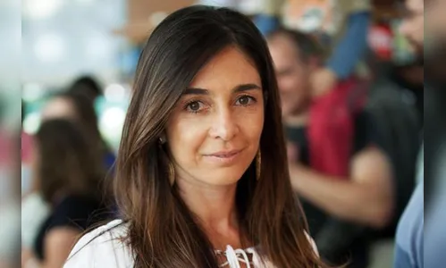 Morre a jornalista Mariana Kalil