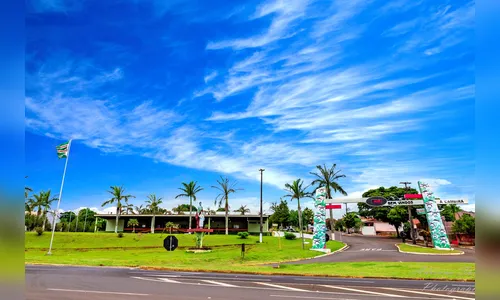 Decreto fecha comércio de Cambira a partir desta segunda-feira (23), para conter proliferação do coronavírus