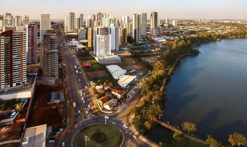 Empresas de Londrina que insistirem em abrir durante quarentena podem ser multadas em até R$ 10 mil