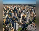 Justiça nega pedido do MP e mantém reabertura do comércio, em Londrina
