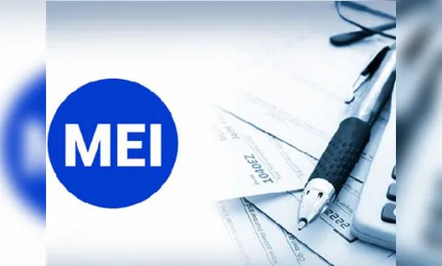 Sebrae/PR alerta sobre possíveis fraudes no processo de abertura do MEI