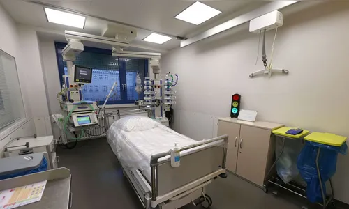 Covid-19: mortes no Brasil sobem para 34 e casos confirmados são 1.891