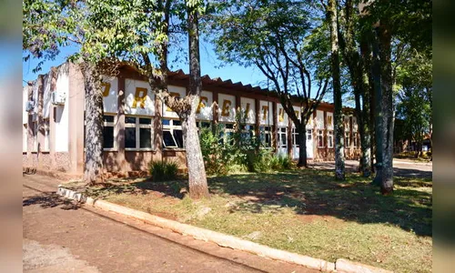 Faxinal adota toque de recolher a partir das 20 horas