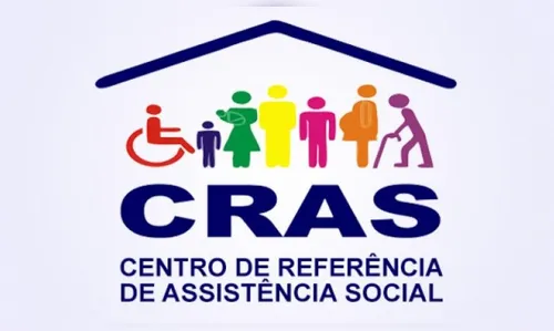 Semas informa sobre atendimentos nos Cras de Arapongas 