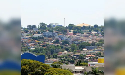 Ivaiporã tem 8 casos suspeitos de coronavírus, diz Sesa