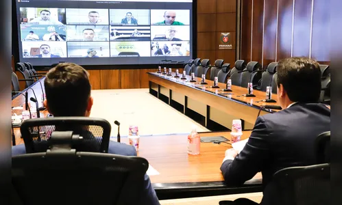 Sul e Sudeste alinham estratégia para evitar desabastecimento