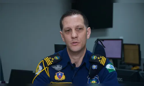 Câmara aprova regulamentação da GM de Apucarana