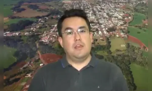 Novo decreto de combate ao coronavírus é divulgado pelo prefeito de Marilândia