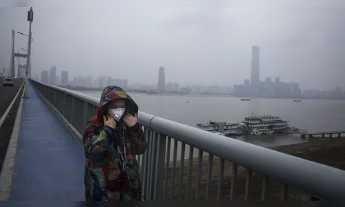 Ásia enfrenta segunda onda de coronavírus; isso pode acontecer no Brasil?