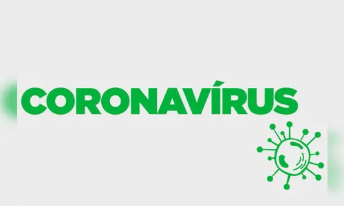 Startups se unem para apresentar soluções contra a Covid-19